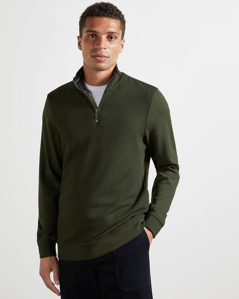 {{ product.type }} - Ted Baker London - Kosovo - REBAL